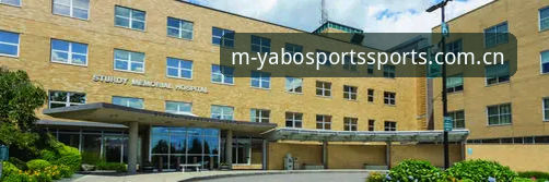yabosports账号注册 5步搞定yabosports账号注册:YABO体育官网手机端入口与安装包实操