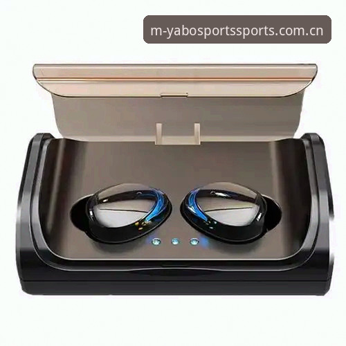 yabosports官网找不到攻略 yabosports官网找不到攻略 - 怎么找yabosports手机版官网?获取官方安卓iOS安装包