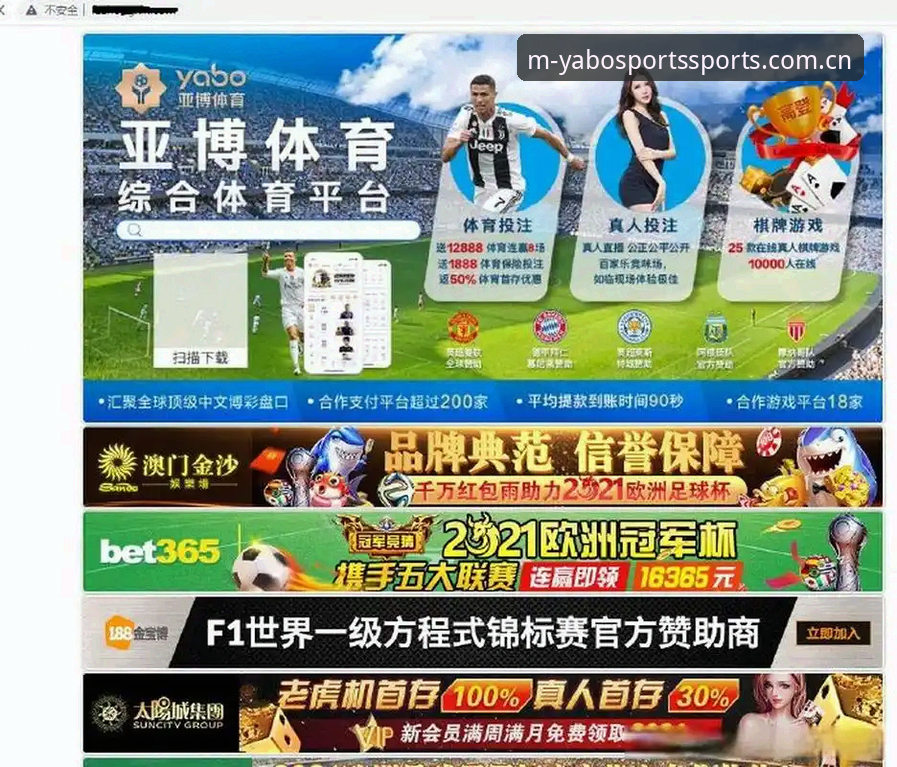 YABO体育官网打不开排查教程：yabosports官网打不开时的手机入口与v2.3.0安装包实操