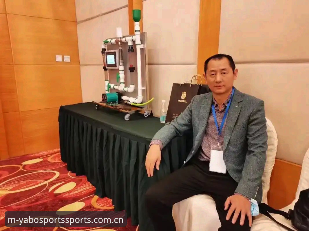 yabosports官网找不到 资深用户王浩深度体验:梅里诺欧冠决赛前谈恢复,YABO体育官网全程追踪