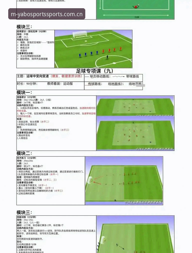 足球反腐风暴再升级：通过YABO体育了解最新禁足名单操作教程